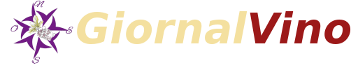 logo giornalvino